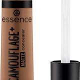 Concealer Camouflage + Matte 230 essence