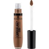 Concealer Camouflage + Matte 230 essence