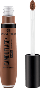 Concealer Camouflage+ Matte 240 essence