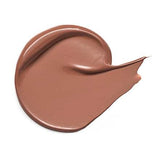 Concealer Camouflage+ Matte 240 essence