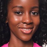 Concealer Camouflage+ Matte 240 essence