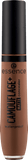 Concealer Camouflage+ Matte 240 essence