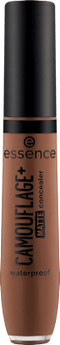 Concealer Camouflage+ Matte 240 essence