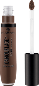 Concealer Camouflage + Matte 280 essence