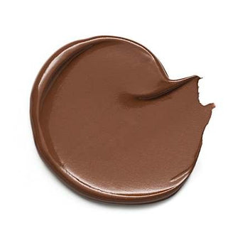 Concealer Camouflage + Matte 280 essence