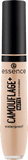 Concealer Camouflage + Matte 70 essence
