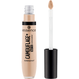 Concealer Camouflage + Matte 70 essence