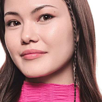 Concealer Camouflage + Matte 70 essence