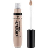 Concealer Camouflage+ Matte 80 essence