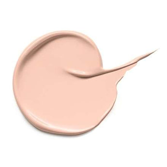 Concealer Camouflage+ Matte 80 essence