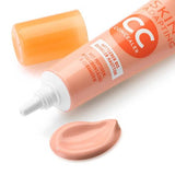 Concealer CC Skin Adapting 020 trend !t up