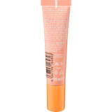 Concealer CC Skin Adapting 020 trend !t up