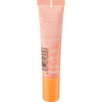 Concealer CC Skin Adapting 020 trend !t up