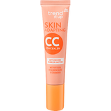 Concealer CC Skin Adapting 020 trend !t up