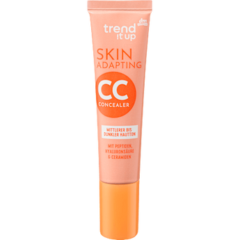 Concealer CC Skin Adapting 020 trend !t up
