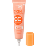 Concealer CC Skin Adapting 020 trend !t up