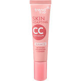 Concealer CC Skin Adapting 010 trend !t up