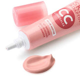 Concealer CC Skin Adapting 010 trend !t up