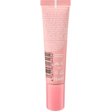 Concealer CC Skin Adapting 010 trend !t up