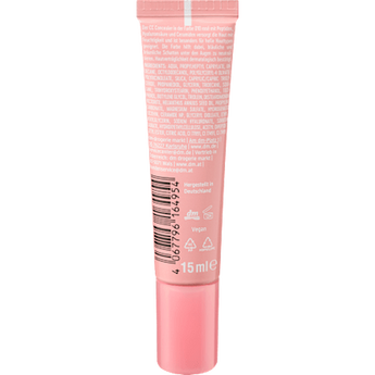 Concealer CC Skin Adapting 010 trend !t up