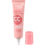 Concealer CC Skin Adapting 010 trend !t up