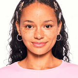Concealer Correct & Conceal 30 Tan essence