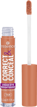 Concealer Correct & Conceal 30 Tan essence