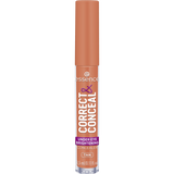 Concealer Correct & Conceal - 3,5 ml - VivaVoss