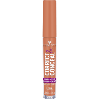 Concealer Correct & Conceal - 3,5 ml - VivaVoss