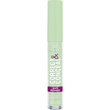 Concealer Correct & Conceal - 3,5 ml - VivaVoss