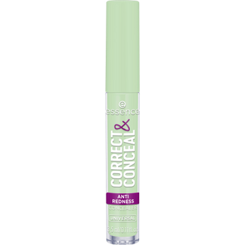Concealer Correct & Conceal - 3,5 ml - VivaVoss