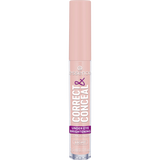 Concealer Correct & Conceal - 3,5 ml - VivaVoss
