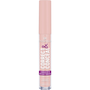 Concealer Correct & Conceal - 3,5 ml - VivaVoss