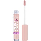 Concealer Correct & Conceal - 3,5 ml - VivaVoss