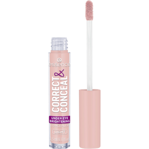 Concealer Correct & Conceal - 3,5 ml - VivaVoss