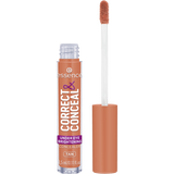 Concealer Correct & Conceal - 3,5 ml - VivaVoss