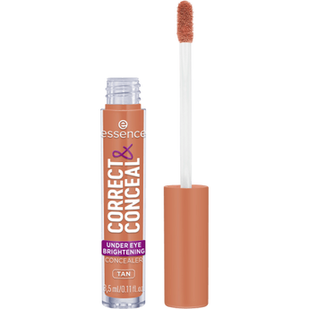 Concealer Correct & Conceal - 3,5 ml - VivaVoss