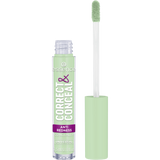 Concealer Correct & Conceal - 3,5 ml - VivaVoss