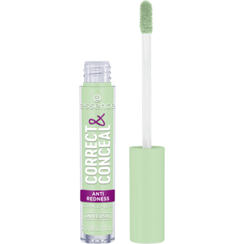 Concealer Correct & Conceal - 3,5 ml - VivaVoss