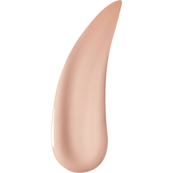 Concealer Infaillible More Than , 11 ml L'Oréal Paris, L'Oréal Paris, Teint ,Concealer by L'ORÉAL PARIS – Available at VivaVoss