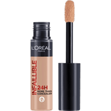 Concealer Infaillible More Than , 11 ml L'Oréal Paris, L'Oréal Paris, Teint ,Concealer by L'ORÉAL PARIS – Available at VivaVoss