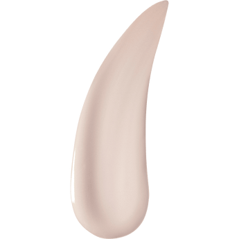Concealer Infaillible More Than , 11 ml L'Oréal Paris, L'Oréal Paris, Teint ,Concealer by L'ORÉAL PARIS – Available at VivaVoss
