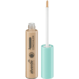 Concealer Korrekturpinsel Sensitive 01 Ivory, 8,5 ml Balea, alverde NATURKOSMETIK, Sensitiv, by alverde NATURKOSMETIK – Available at VivaVoss