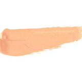Concealer Liquid High Coverage Waterproof 005 Light Natural