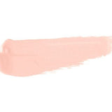 Concealer Liquid High Coverage Waterproof 007 Natural Rose