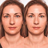 Concealer Liquid High Coverage Waterproof 010 Porcellain