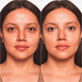 Concealer Liquid High Coverage Waterproof 015 Honey
