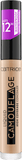 Concealer Liquid High Coverage Waterproof 015 Honey