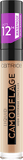 Concealer Liquid High Coverage Waterproof 015 Honey
