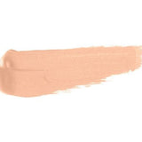 Concealer Liquid High Coverage Waterproof 015 Honey
